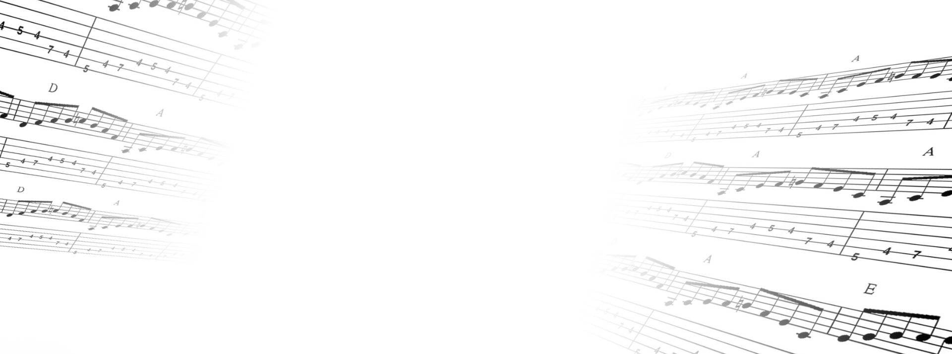 Deutsche Midifiles über 3500 MIDI lieder, yamaha genos midifiles