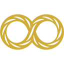 Logo de Energías Tarot