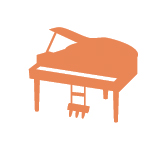 Music Ministry