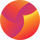 Logo de www.tantrabcn.com