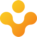 Logo de Dr. Vitor Henriques