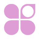 Logo de Play Purple