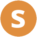 Logo de Sanitarios Arandia