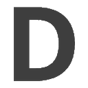 Logo de CATÁLOGO, DELIVERY, OFERTAS.