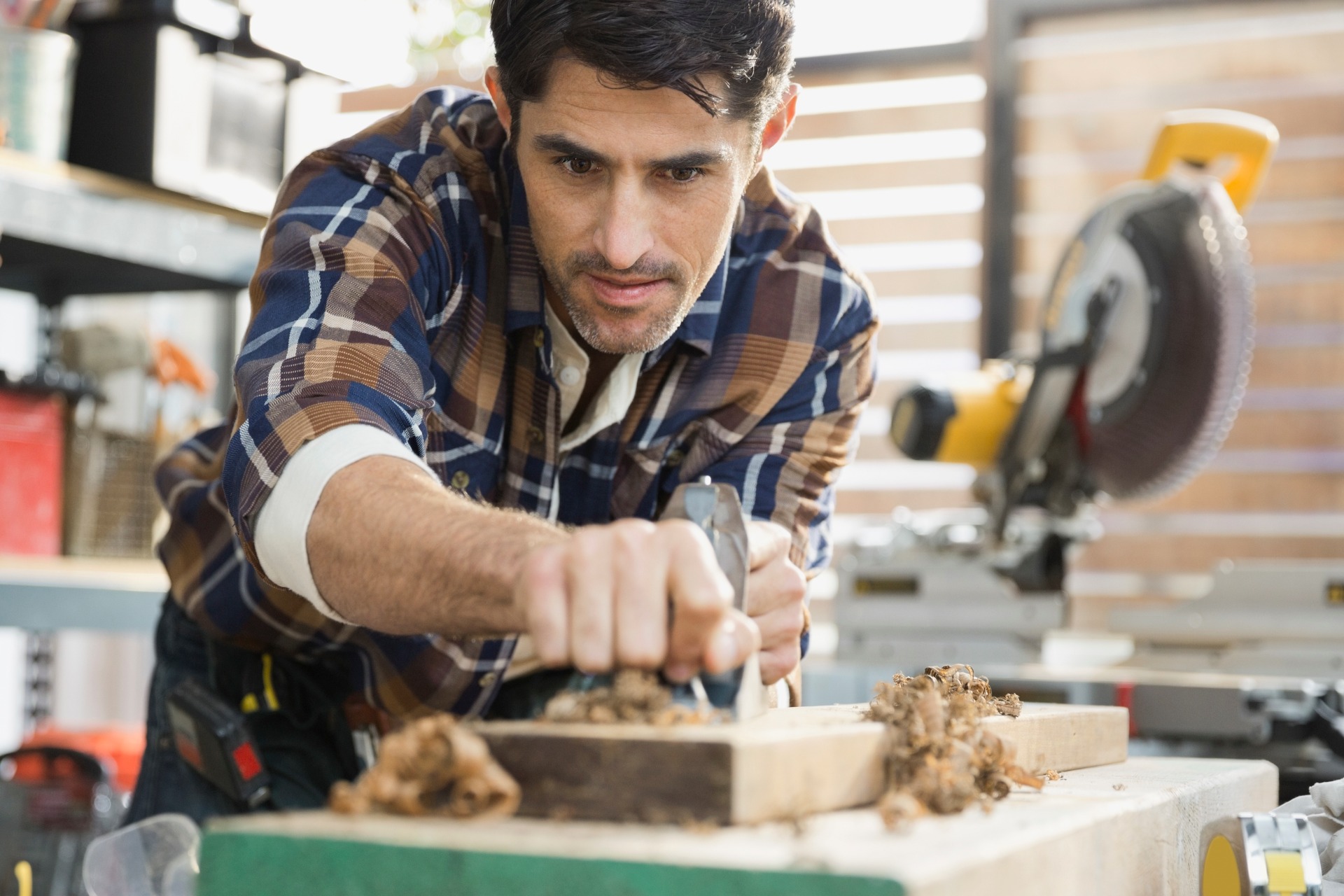 Get to know me Appleseedhandymanservices