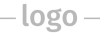 Ditt företagslogo