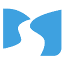 Logo de MATHIDRO