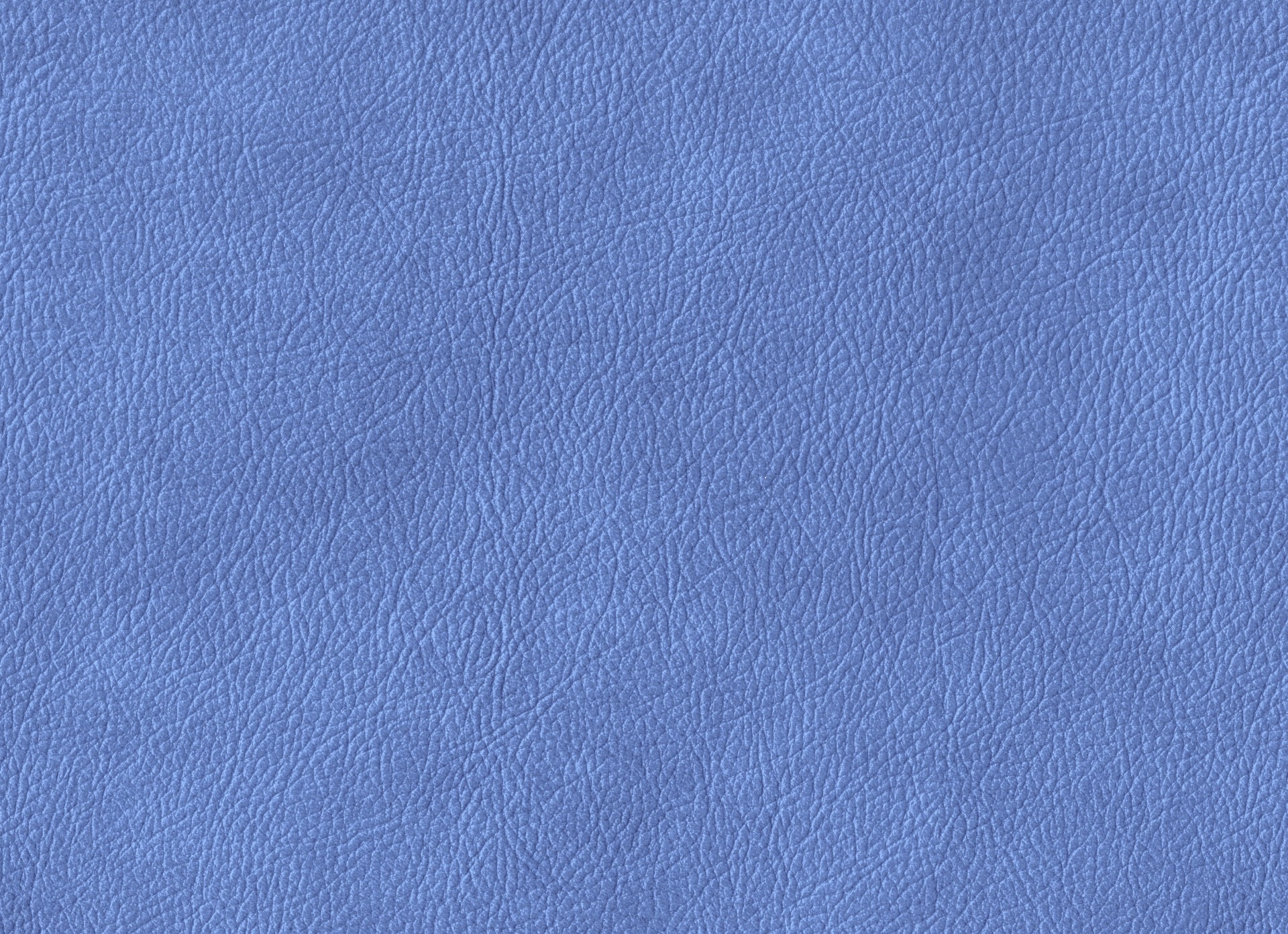 Opciones de color :: Marbel-muebleria-moderna