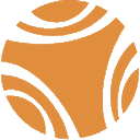 Logo de La Bodeguita de Pascual