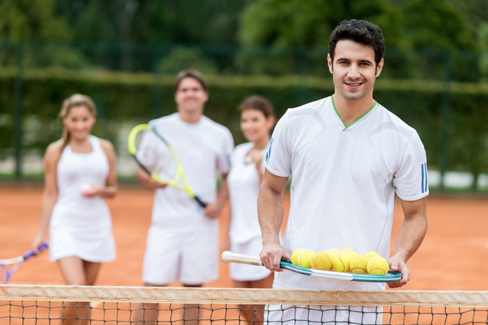 Ouvalská ATP :: Tenis-uvaly-cz