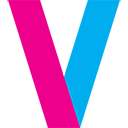 Logo de Valor a Tu Vivienda