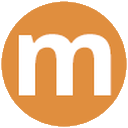 Logo de ☆ Motorsano ☆