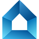 Logo de acsachile