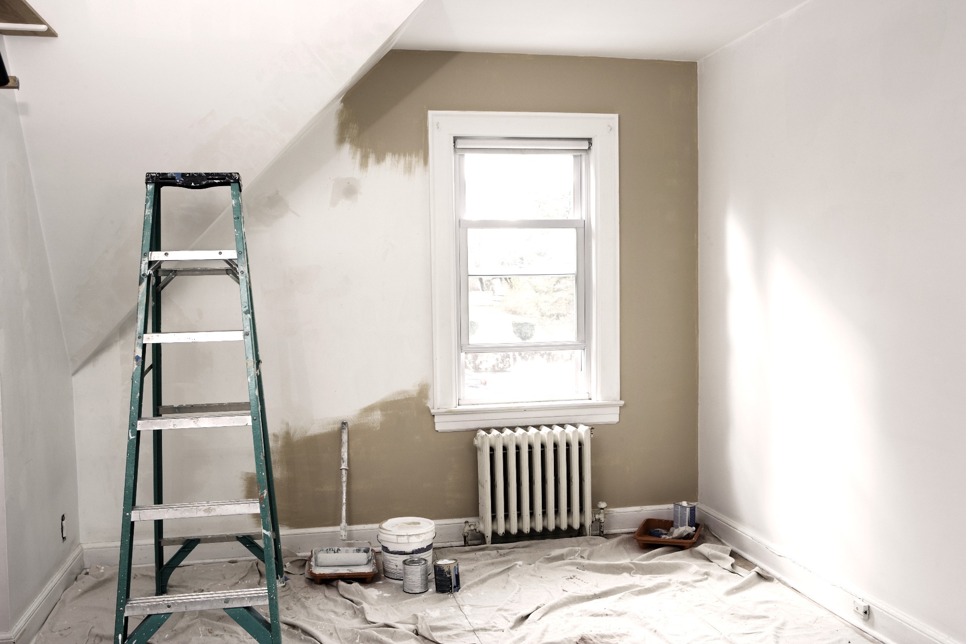 References Appleseedhandymanservices