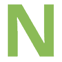 Logo de Natura Organica Sevilla