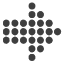 Logo de M. Santos Furniture