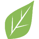 Logo de PEÇAS AGRICOLAS