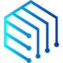 Logo de Abogado inmobiliario