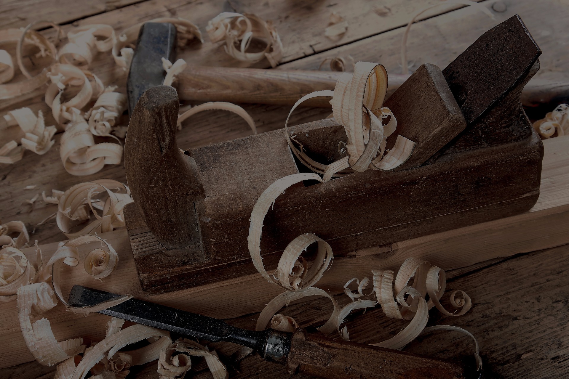 Afbeelding zonder ALT