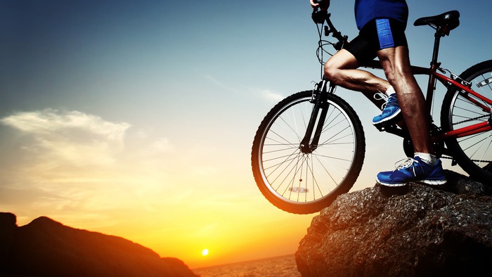 Service und Reparatur aller Fahrrder, jedes Alters, aller Marken - ob Rennrad, Mountainbike, Trekkingrad, Stadtrad, E-Bike, Carbonrad, Singlespeed, Rad&Service Hrsching