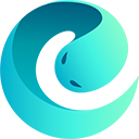 Logo de Albergue Lua Bierzo