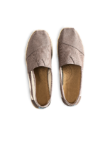 Working footwear