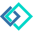 Logo de Negocios con valor