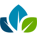 Logo de www.naturefoods.net.br